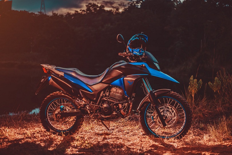 Arai vs. Schuberth Helmets